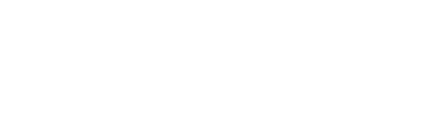 领学云课